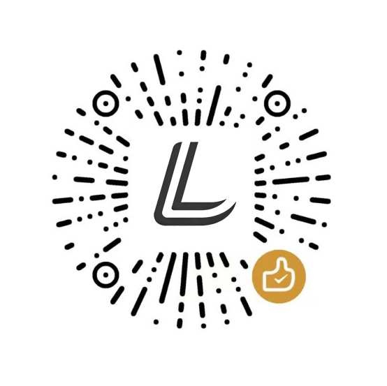 微信打赏二维码