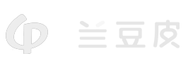 ldp