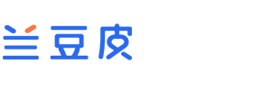 ldp