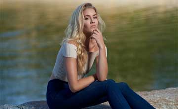 人参鹿尾汤-补益脾胃 暖腰益肾补气补虚 适用于倦息乏力 腰痛阳痿