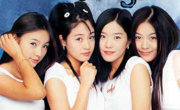 黄芪鲫鱼汤-益胃健脾 补气升阳 适用于气虚所致的脱肛 子宫脱垂