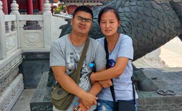 人的脾脏有什么作用？肾脏除了排尿外还有什么作用？人体五脏六腑是怎么协调工作的？