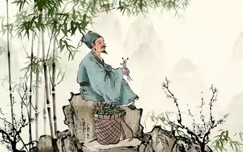 什么是中医膏方 中医的八种剂型是什么？