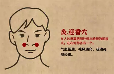 《黄帝内经》二十四节气养生 秋季之白露 日常养生保健 