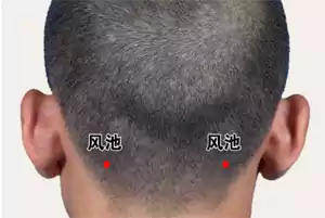 秋季之寒露 日常养生保健   积极预防心脑血管病变 想发火 按按穴位能缓解