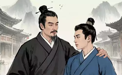 忍耐平和是妙方  春分时正当木旺 中医讲肝在志为怒 怒会伤肝