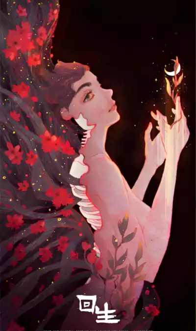 人究竟有灵魂吗？说人的灵魂不会死是真的吗？传说人不喝迷魂汤能记住前世的事？
