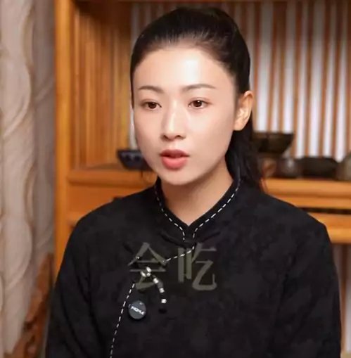 女性养脾胃 不用花大钱 做好 “六不吃” 就够了