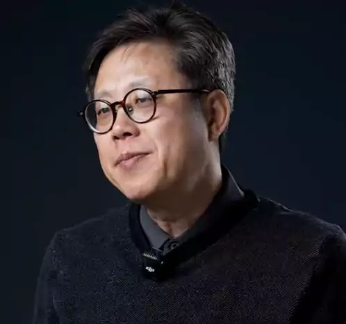 唤醒沉睡的自愈力 做自己健康的第一责任人