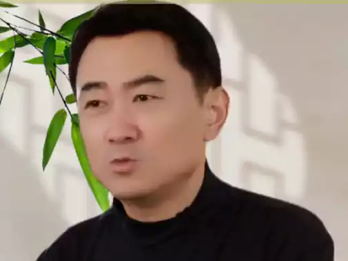 七句养生口诀 藏着不生病的生活智慧