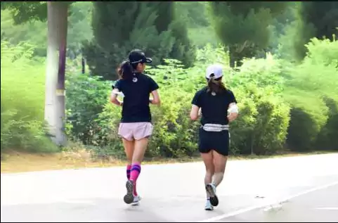 最新发现：坚持这 3 点 长寿概率提升 61% 60 岁开始都不晚！